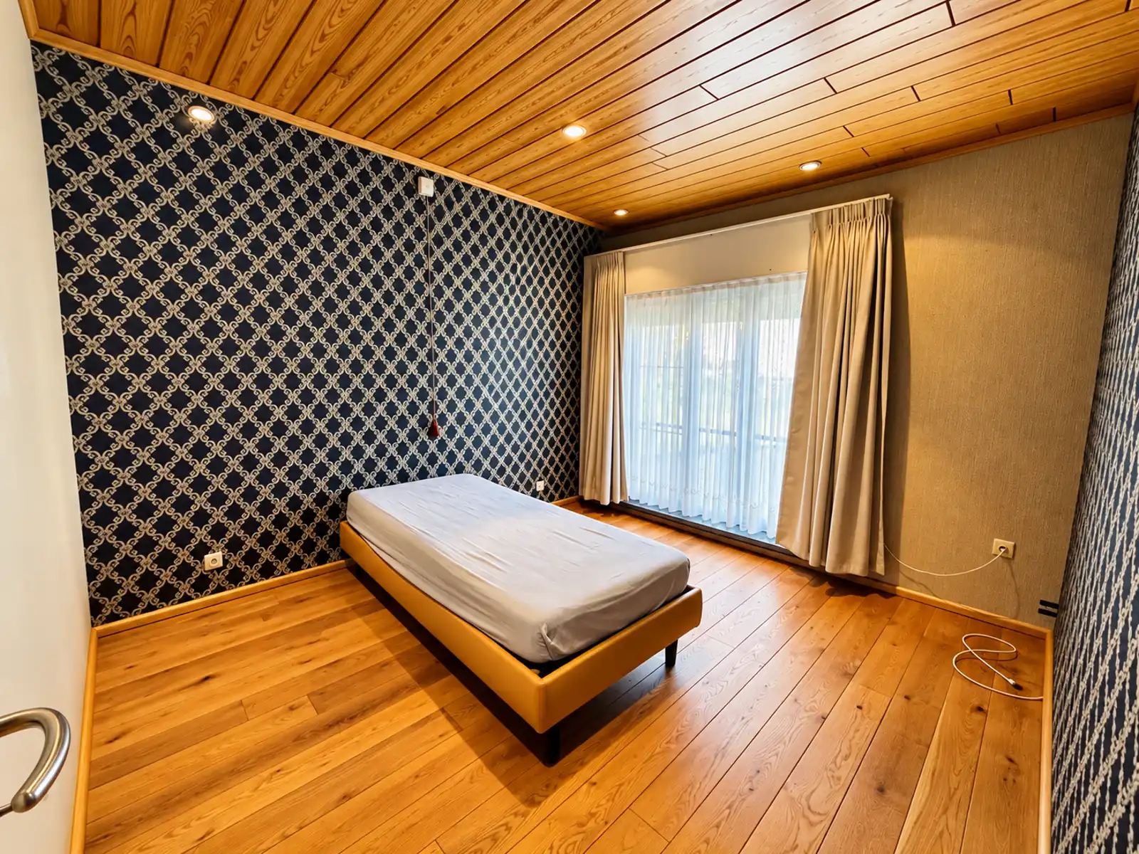 Huis te koop foto 10