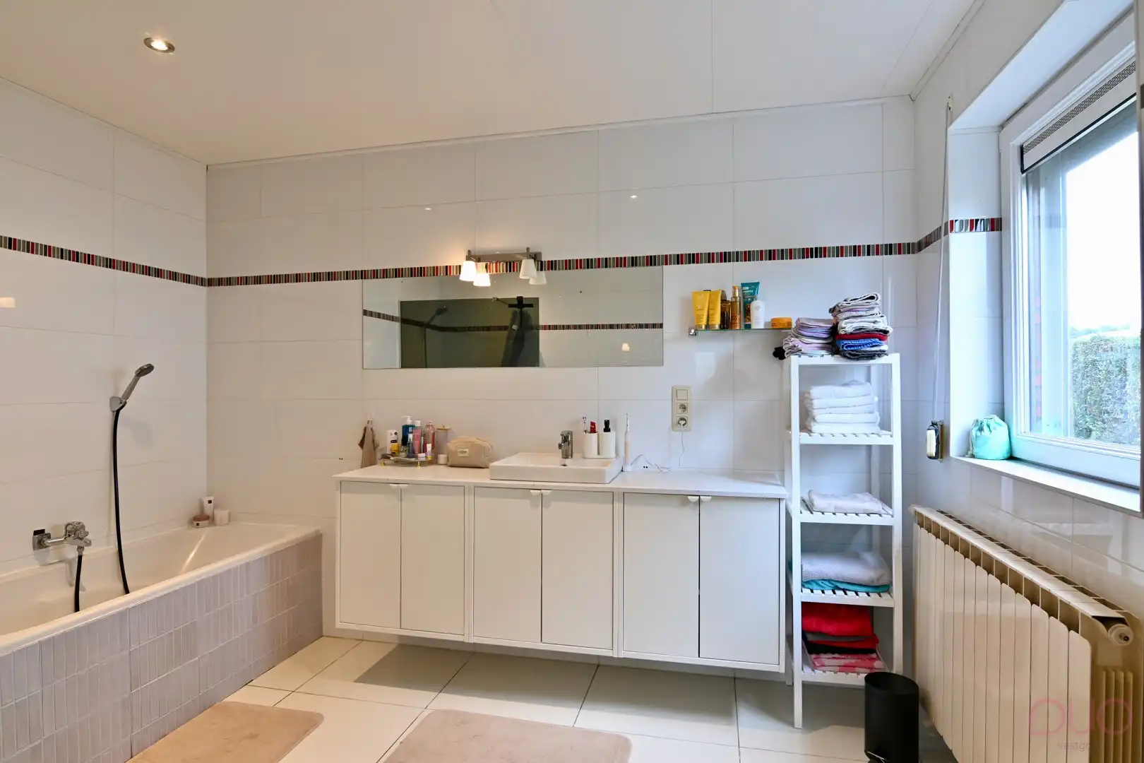 Knappe 2-slaapkamerwoning in de rand van Sint-Truiden - eenvoudig te verbouwen tot 3 slaapkamers foto 19