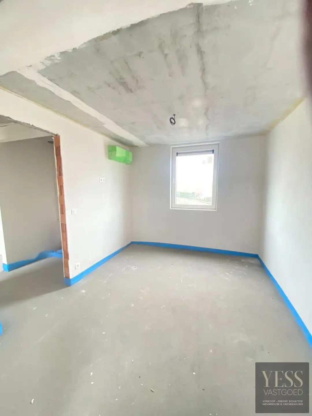 OPENWONINGDAGEN 08/04 - 09/04 - 10/04 -16/04 - 17/04 - 18/04 foto 20