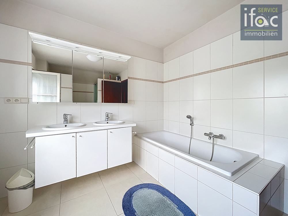 Villa te huur foto 19