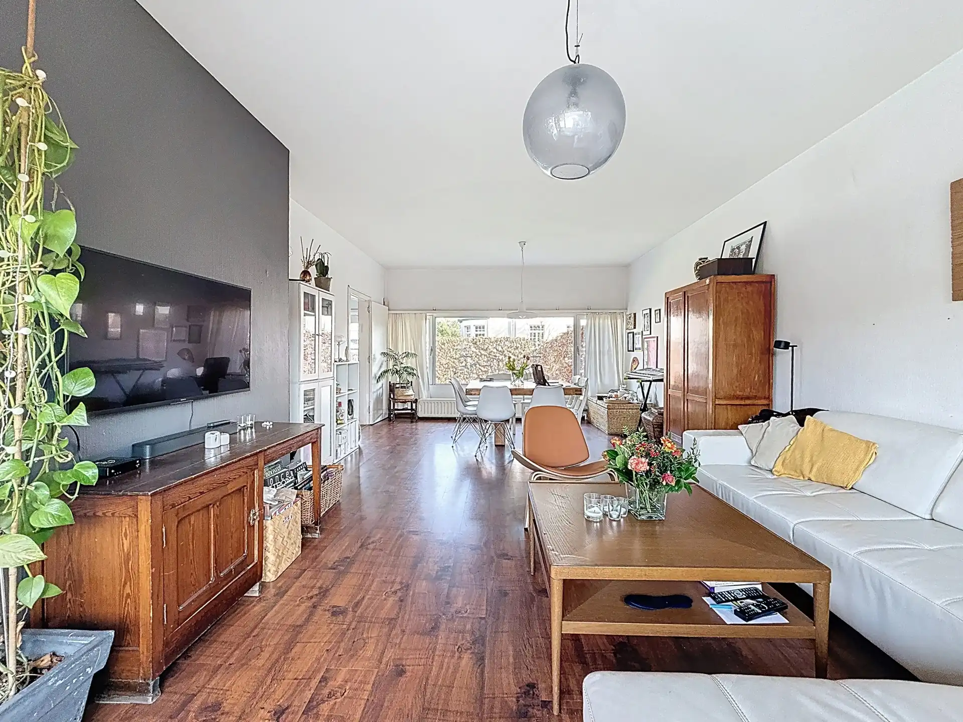 Huis te koop foto 4