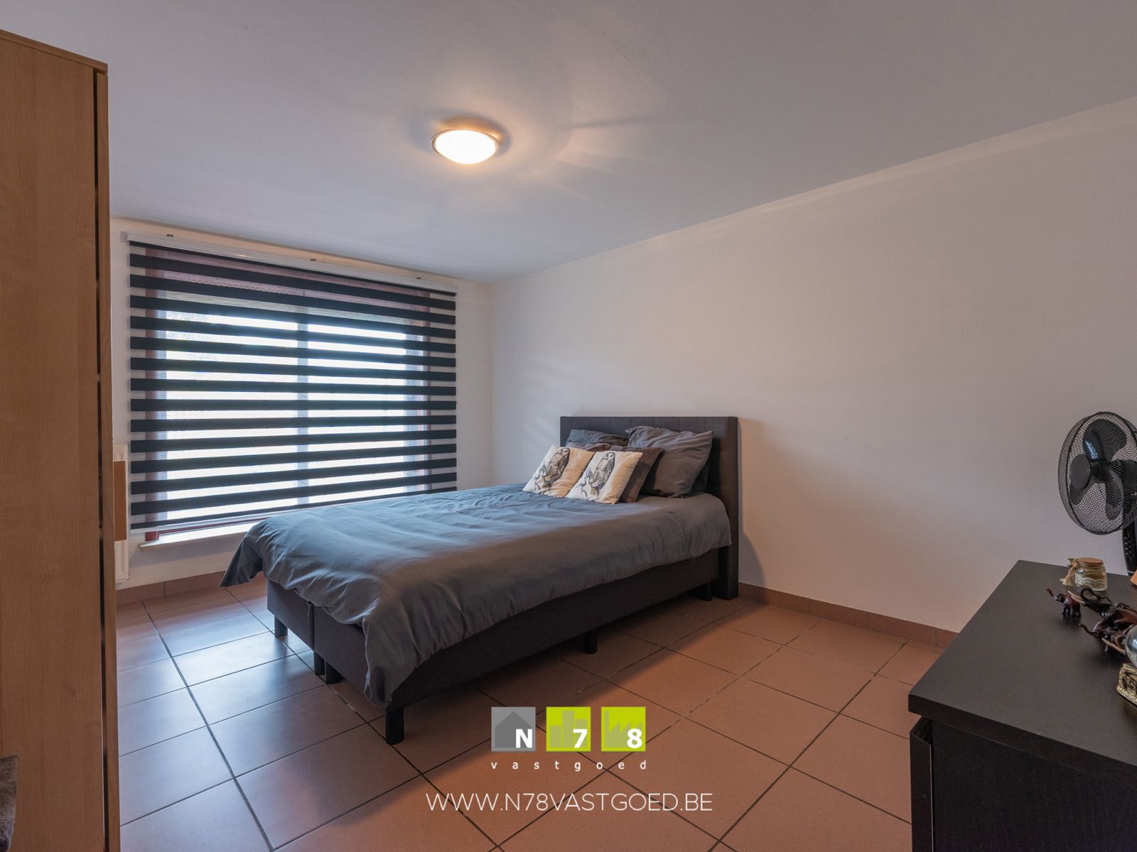 Huis te koop foto 5