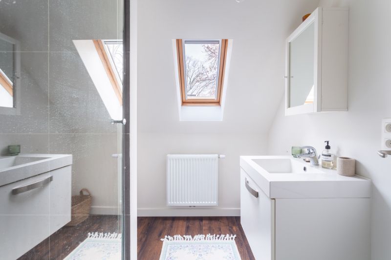 Karaktervolle eigendom met een zee van ruimte, luxueuze afwerking, top locatie! foto 19