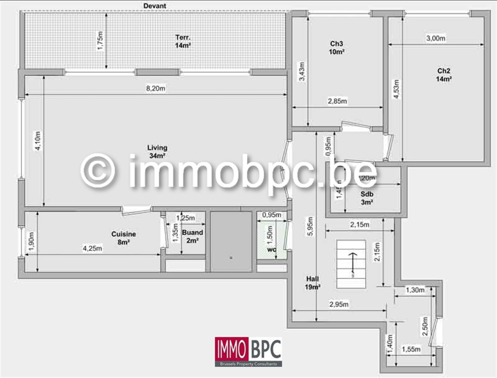 Duplex foto 24