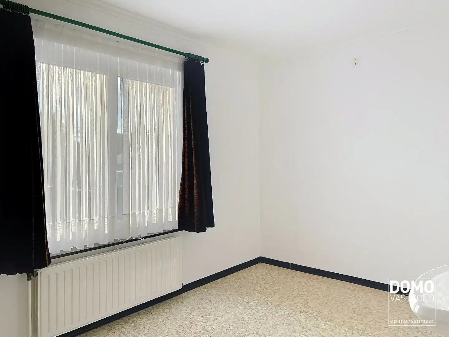 Ruime halfopen bebouwing te huur in Bilzen-Hoeselt - 122m² - EPC: C foto 10
