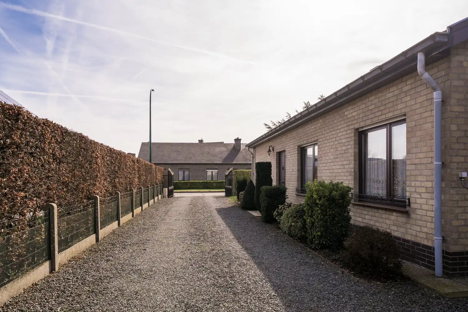 Uitstekend onderhouden bungalow in rustige woonwijk foto 28