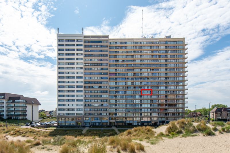 ()=>{if(producerUpdateValueVersion(node),producerAccessed(node),node.value===ERRORED)throw node.error;return node.value} Europaplein 25/0702 - 8670 Oostduinkerke