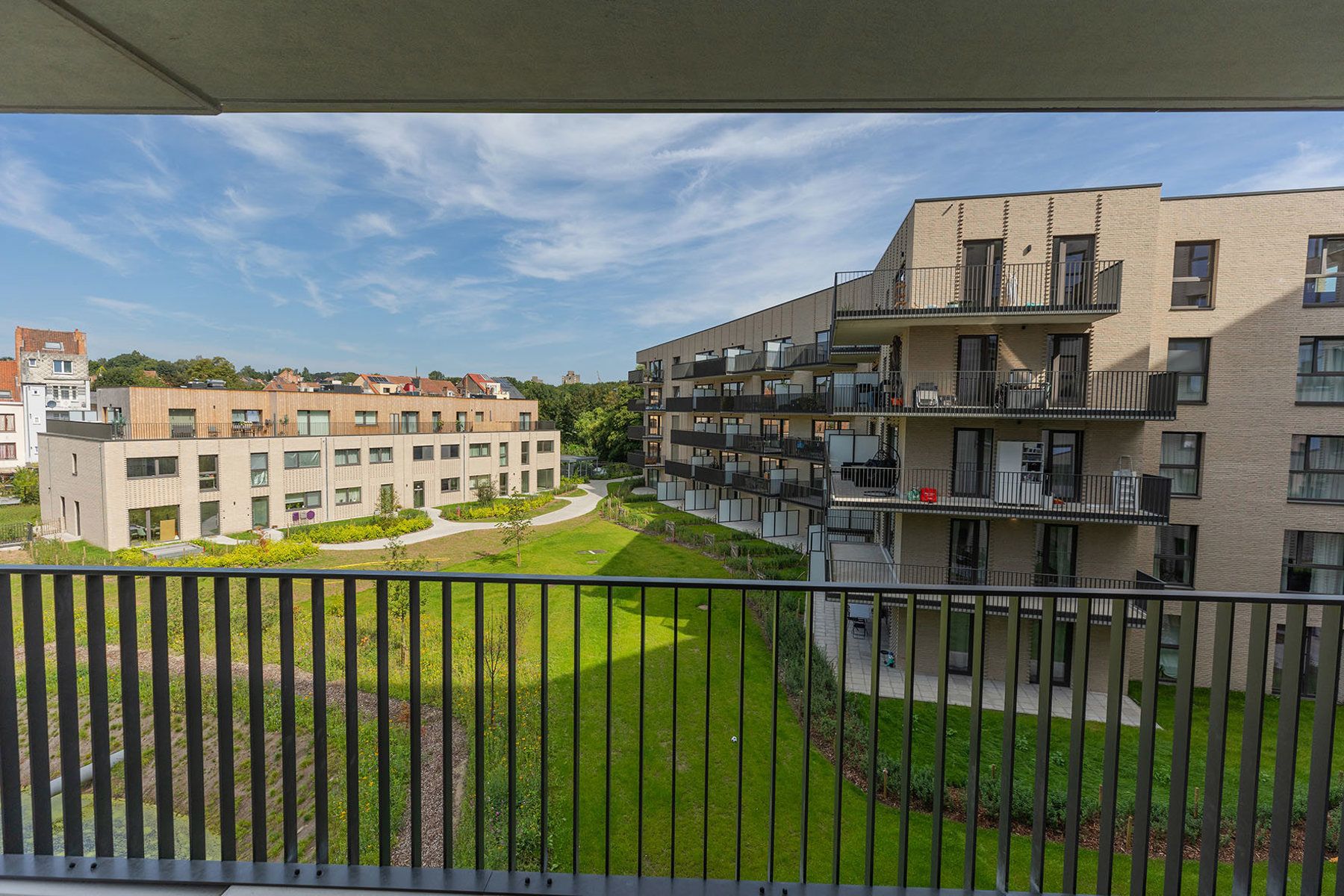 ()=>{if(producerUpdateValueVersion(node),producerAccessed(node),node.value===ERRORED)throw node.error;return node.value} Ankerstraat 39 - 1120 Neder-Over-Heembeek