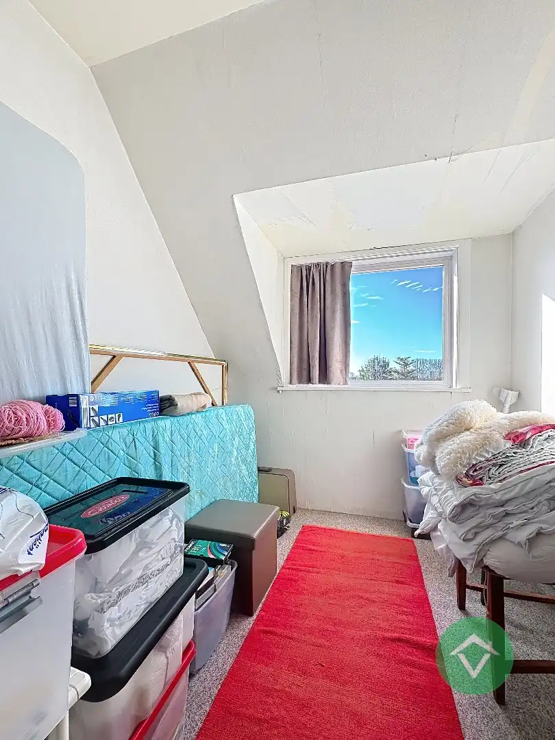 Woning met 3 slaapkamers en garage te Eernegem  foto 17