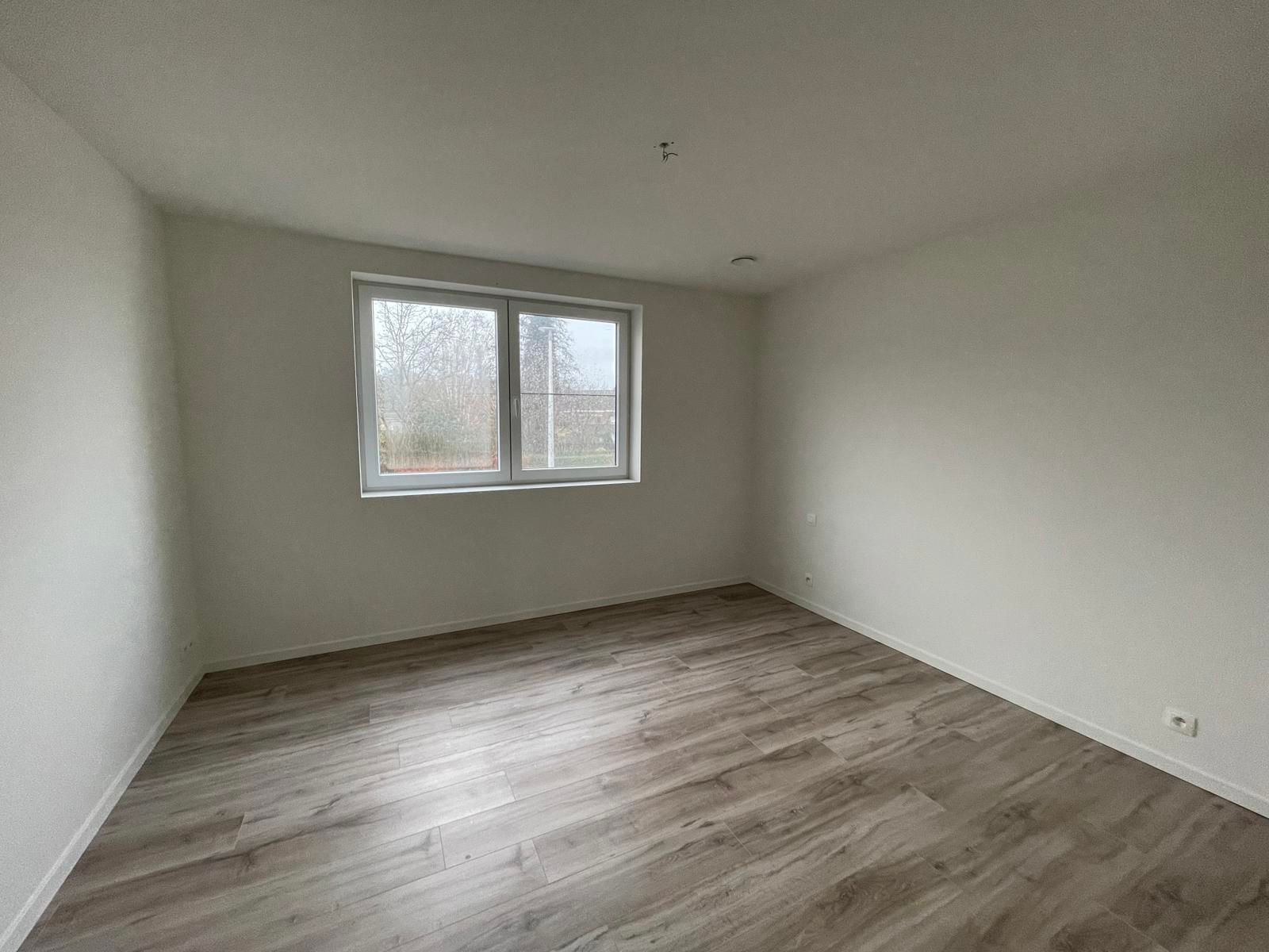 LEDE - Recente BEN-woning met gezellige tuin. foto 10