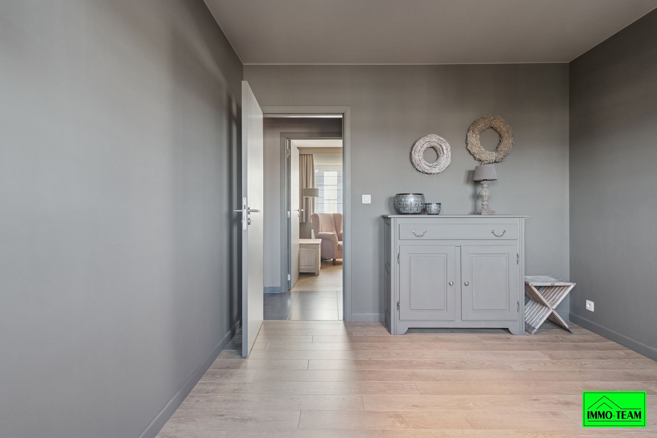 Instapklare, energiezuinige 3-gevelwoning  foto 19