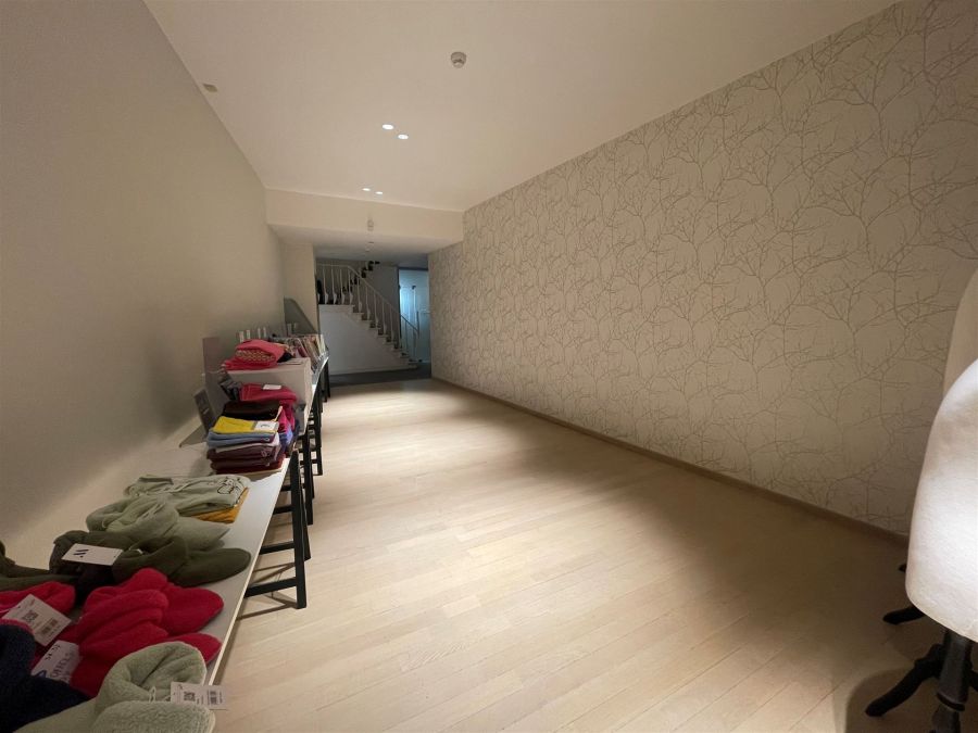 Onze-Lieve-Vrouwestraat 99-101, 2800 Mechelen foto 6