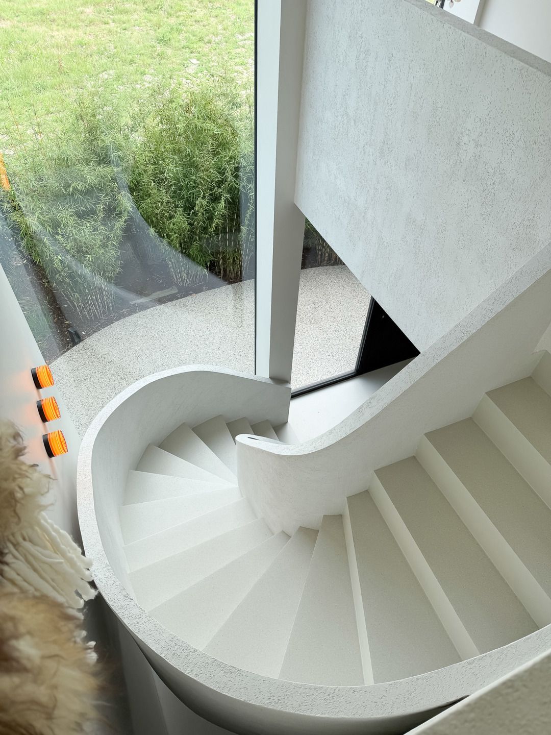 Nieuwbouwvilla met zonovergoten tuin en zwembad - Duinenwater Knokke... foto 19