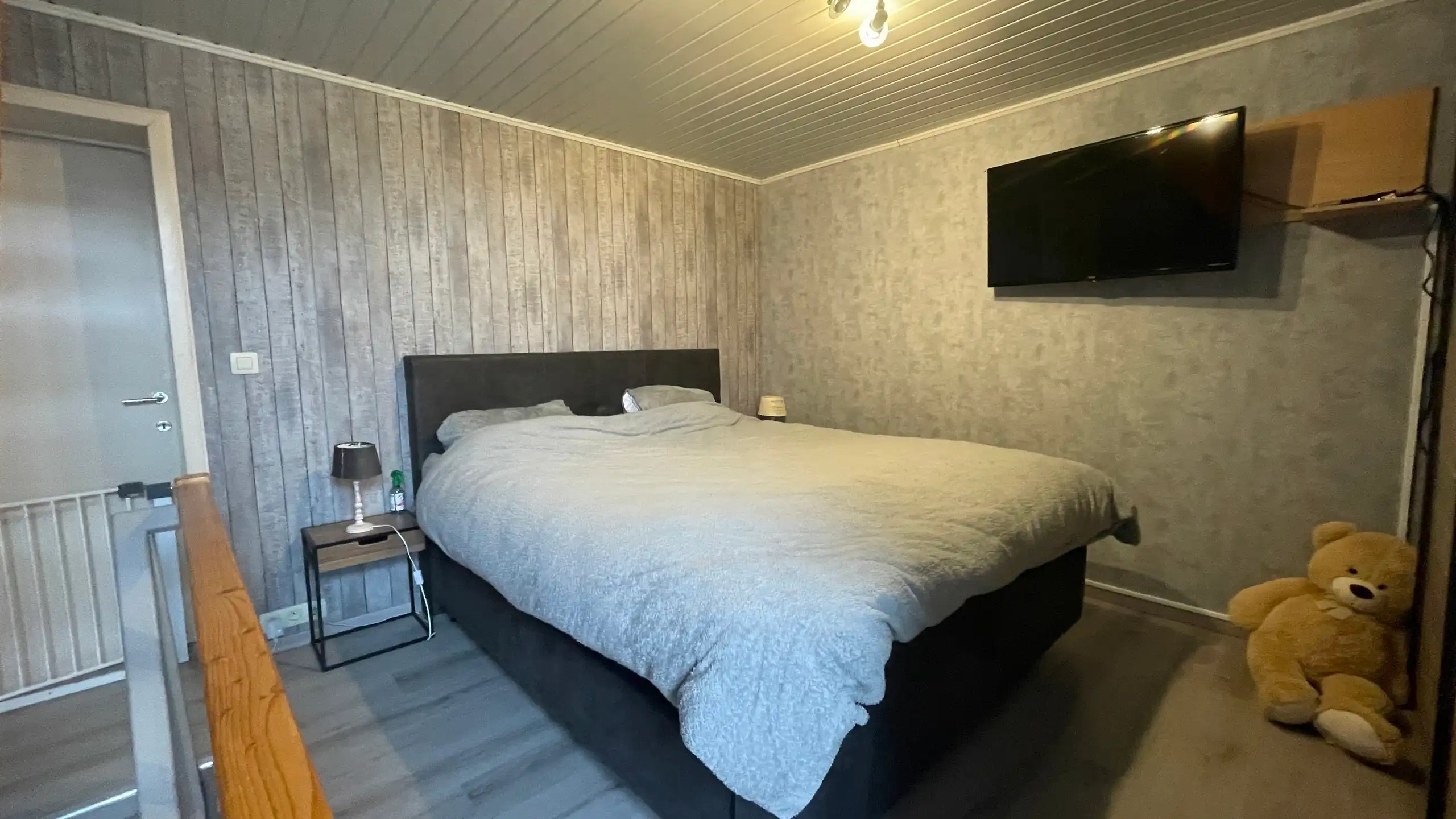 Huis te koop foto 12