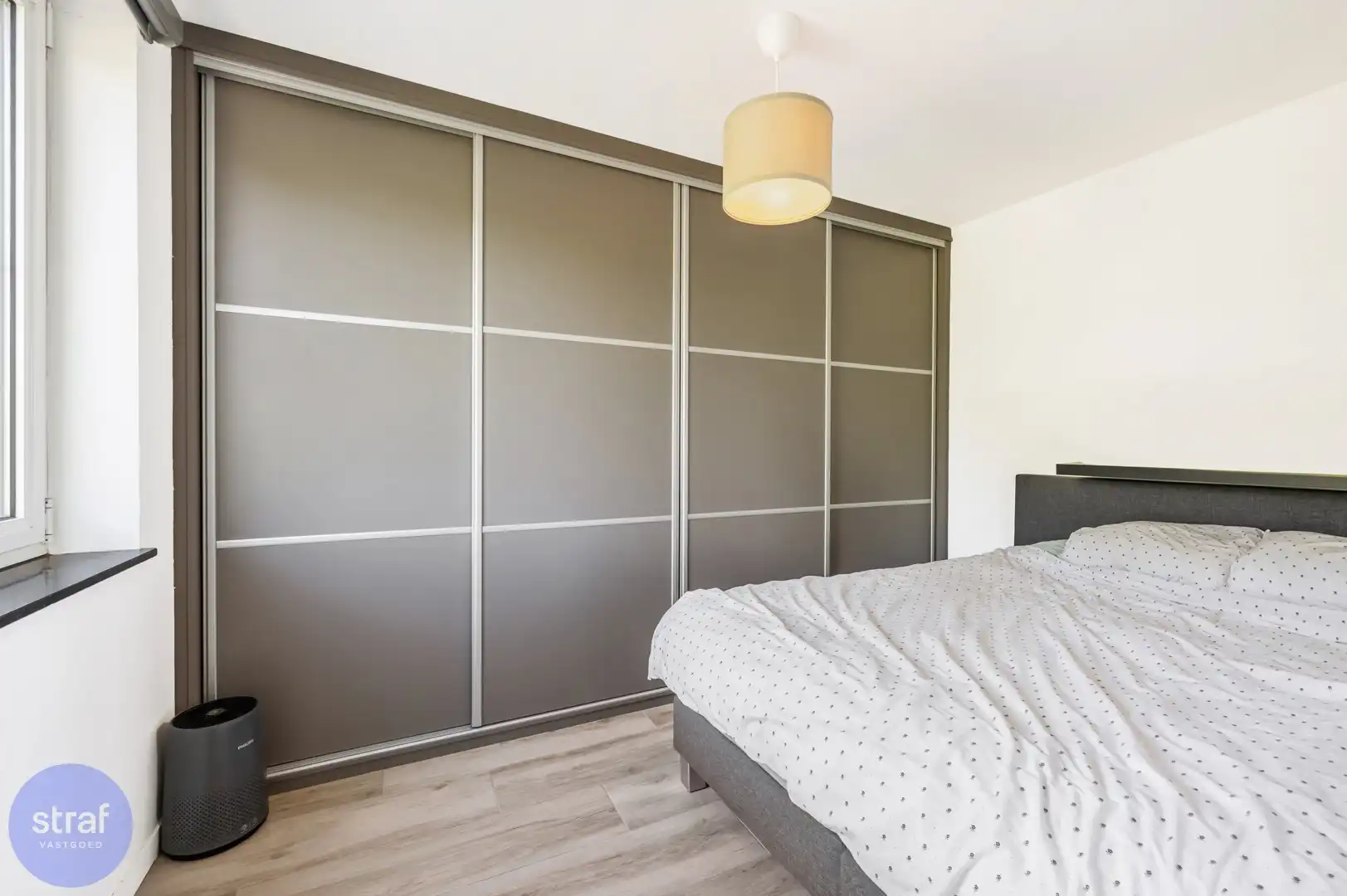 Appartement te koop foto 11
