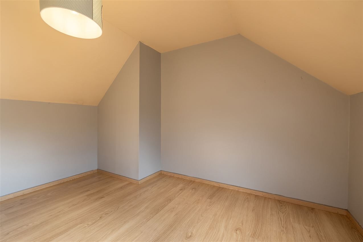 gerenoveerd, 4 slkp, label B, topligging foto 52