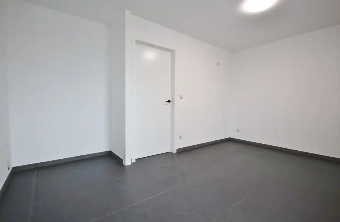 Appartement te huur foto 3