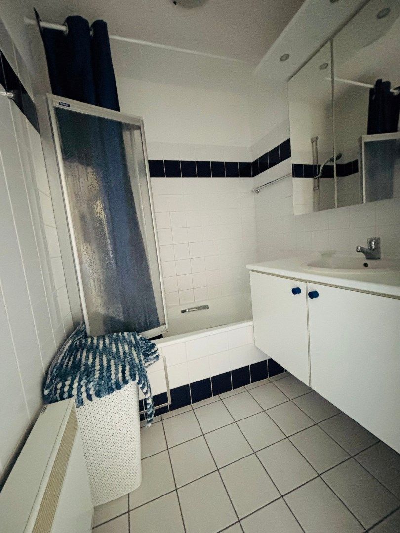 TIJDLOOS APPARTEMENT MET ZONNETERRAS  EN PANORAMISCH GROEN ZICHT foto 10