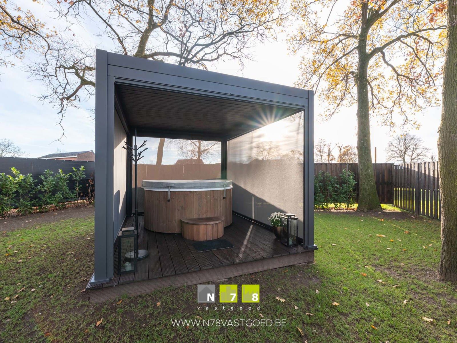 Commercieel te koop foto 37