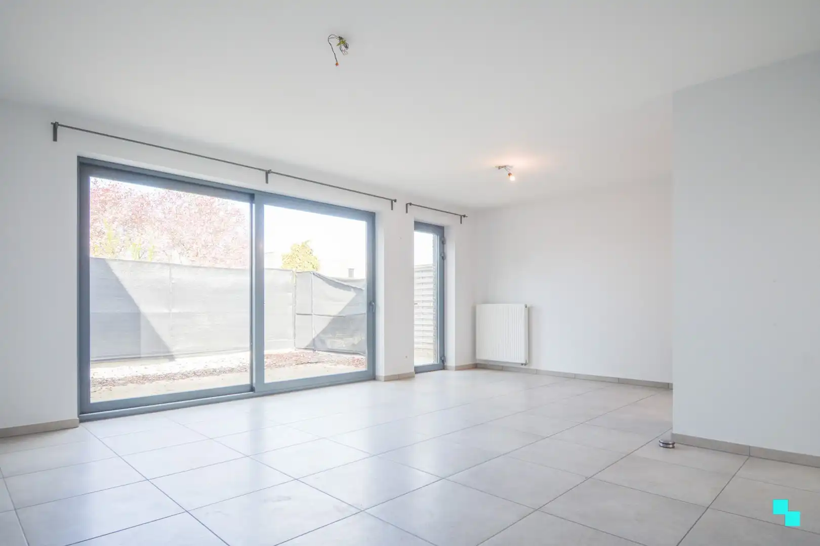 Ideale starterswoning of investeringseigendom te Westrozebeke foto 4