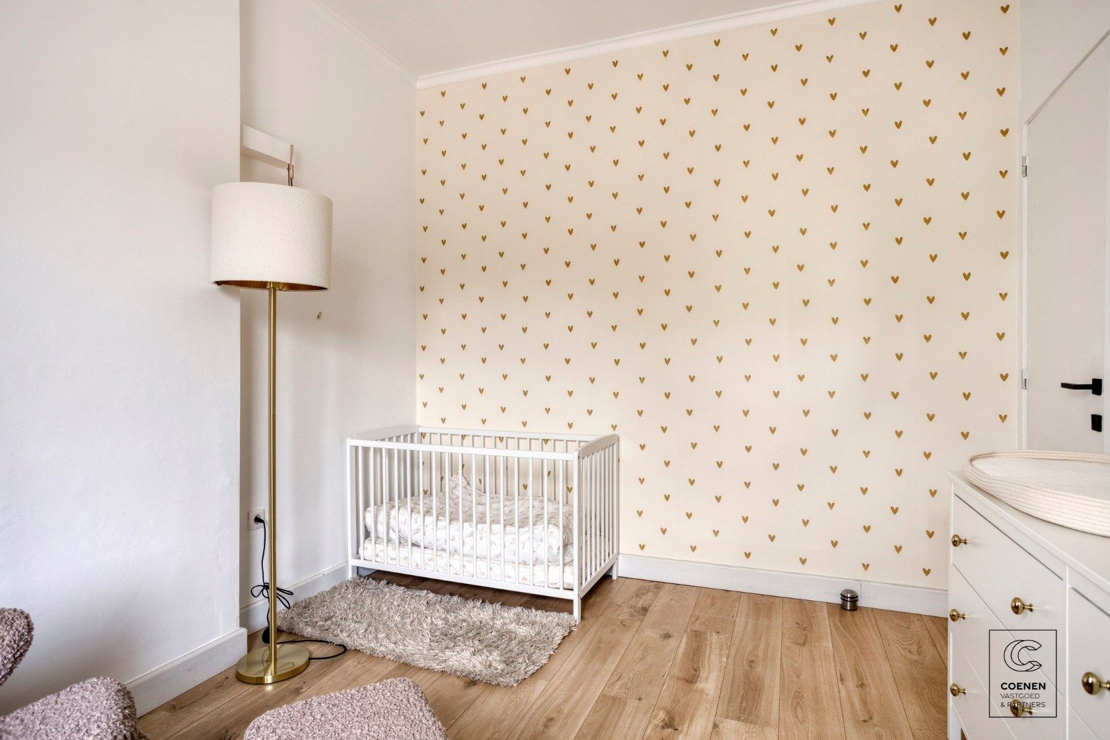 Charmante woning met 2 à 3 slaapkamers op een TOPlocatie te Brasschaat!  foto 17