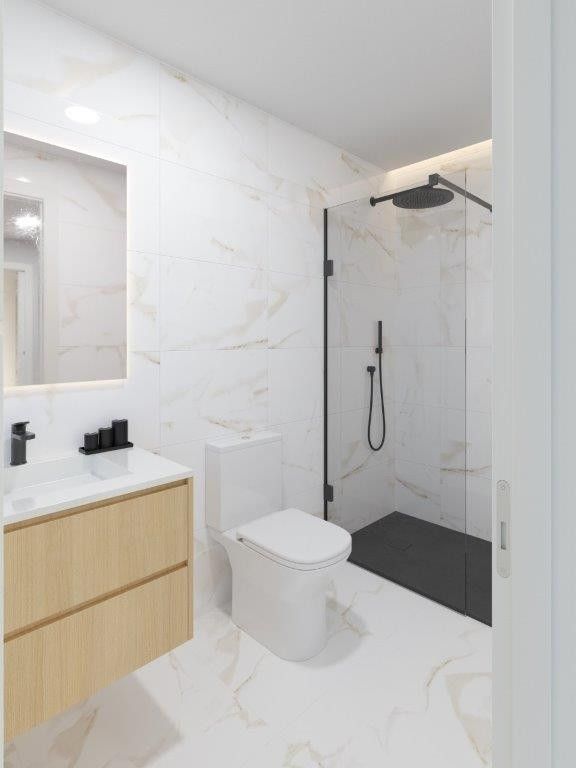 Essence II - Rojales foto 18