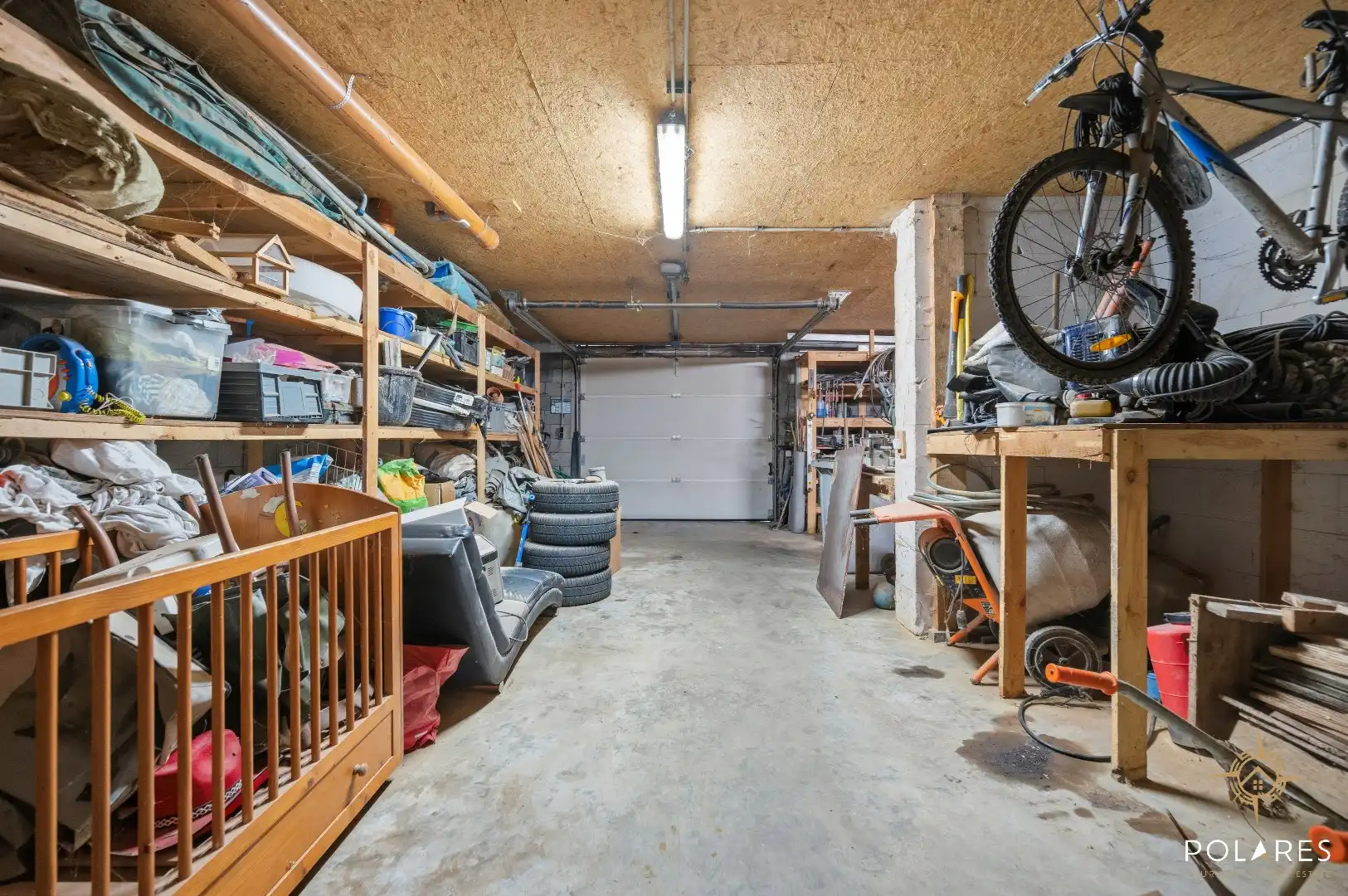 Unieke gezinswoning - duurzaam wonen in het groen foto 20