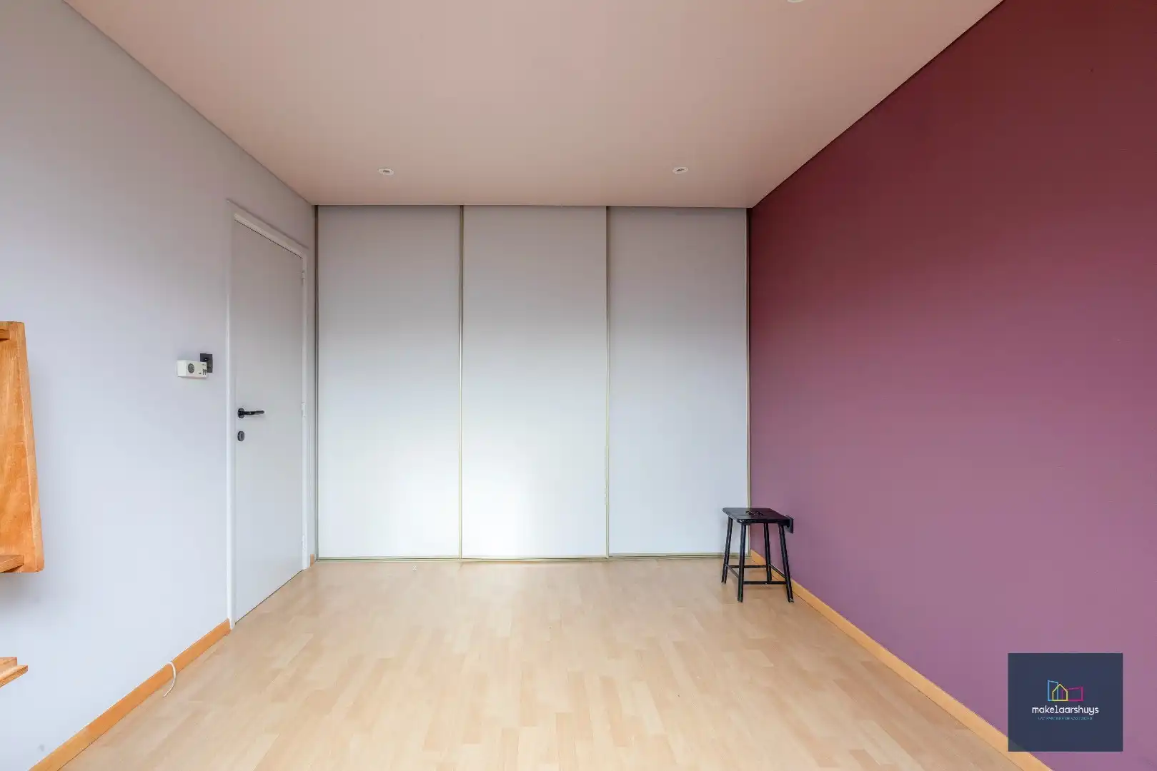 Goed onderhouden woning met lift (regio Planet Group Arena) foto 11