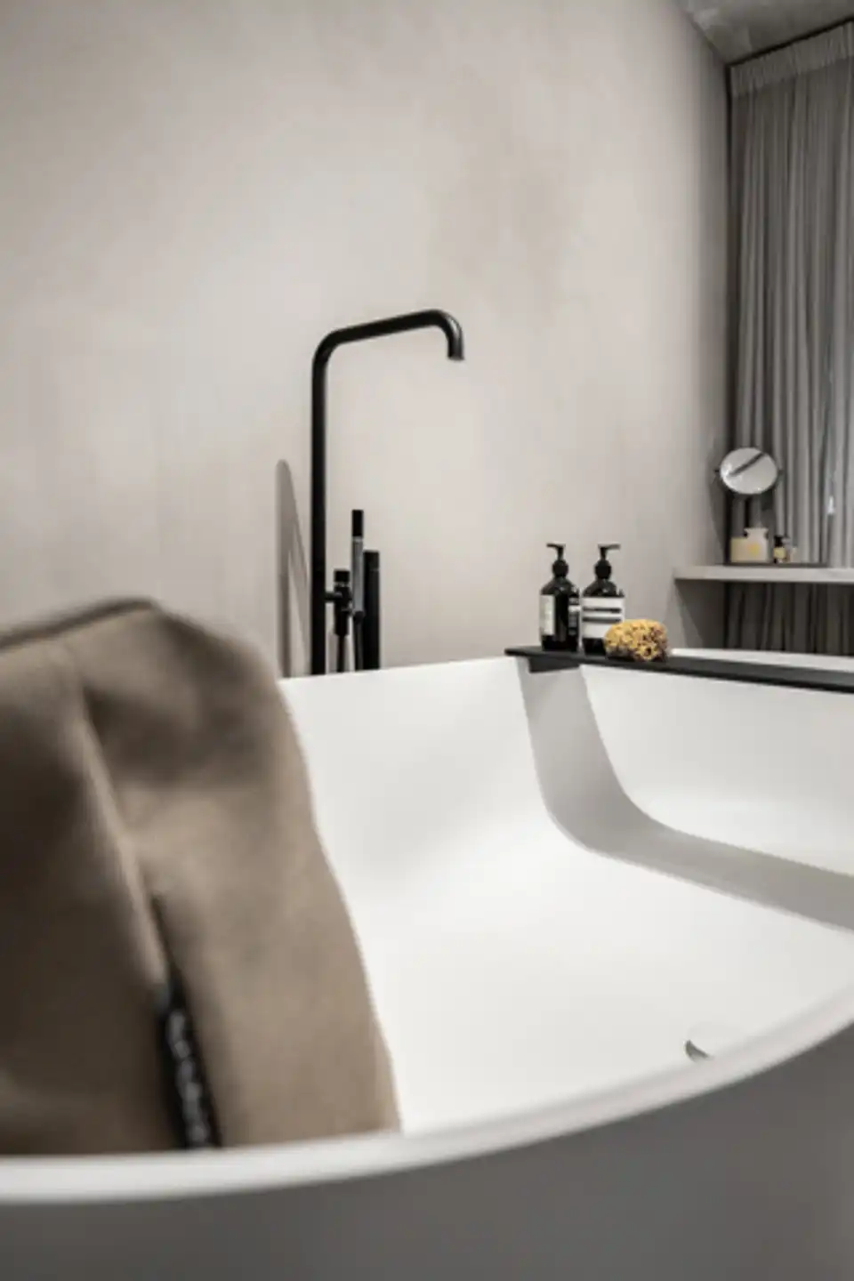 Duplex in “The Cubes” – wonen op de iconische Kanaalsite foto 16