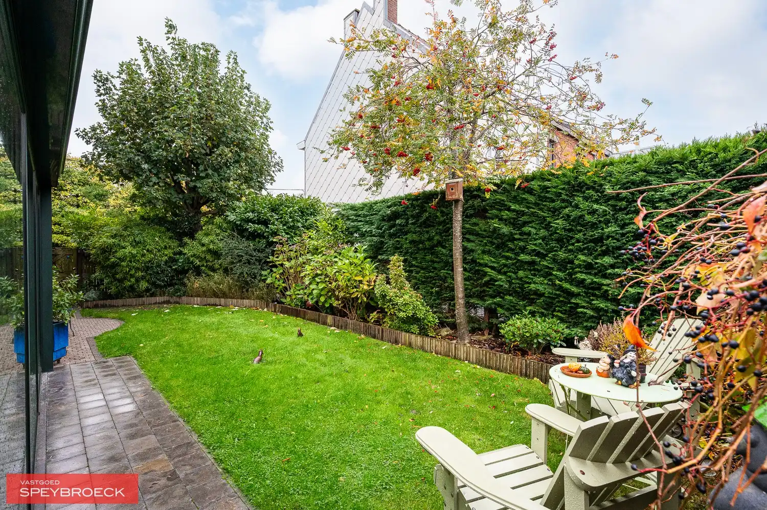 TE KOOP – DRONGEN aan de Koninginnelaan 49 foto 2