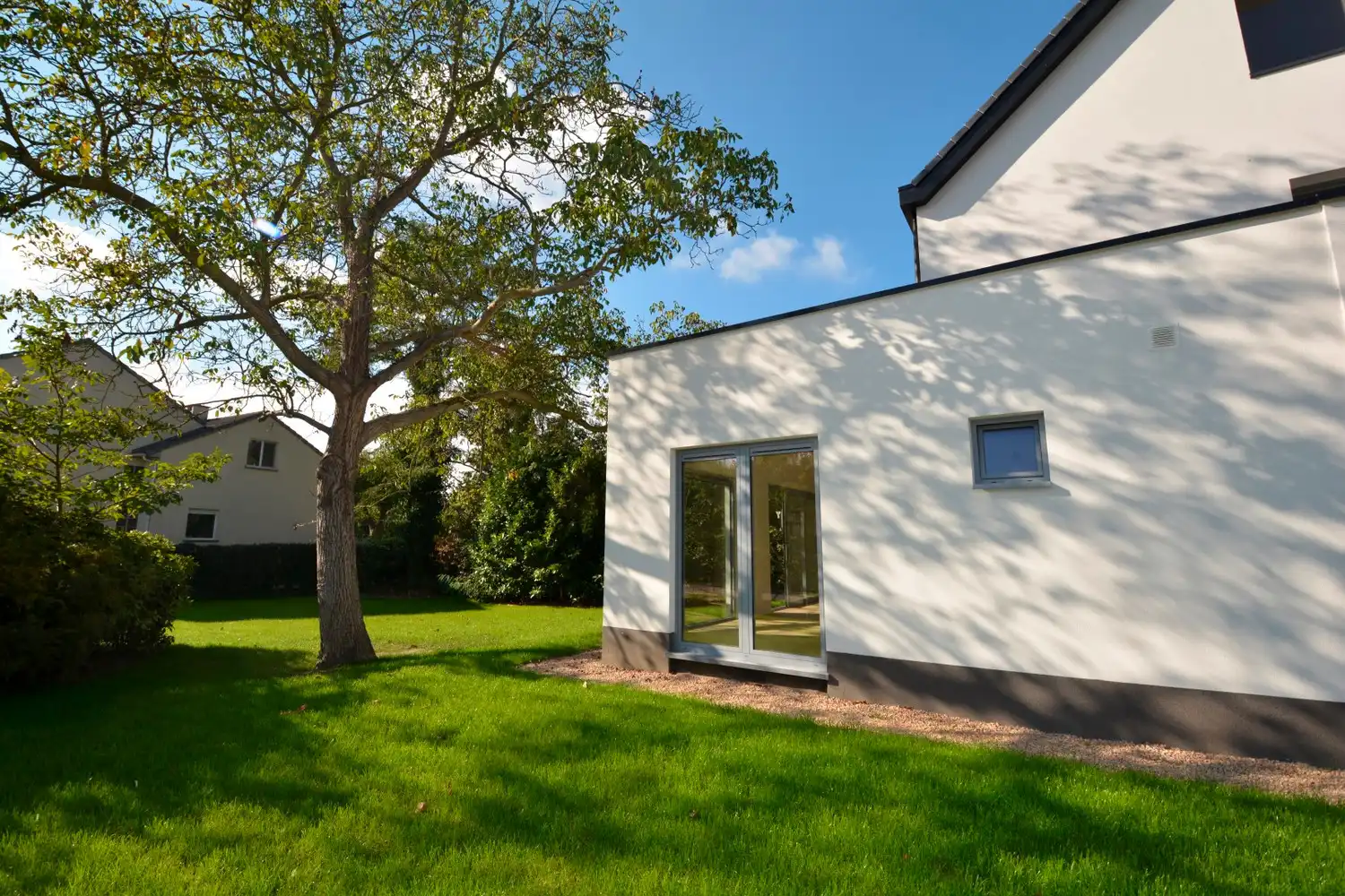 KWALITATIEF GERENOVEERDE WONING OP 835 m²! foto 17