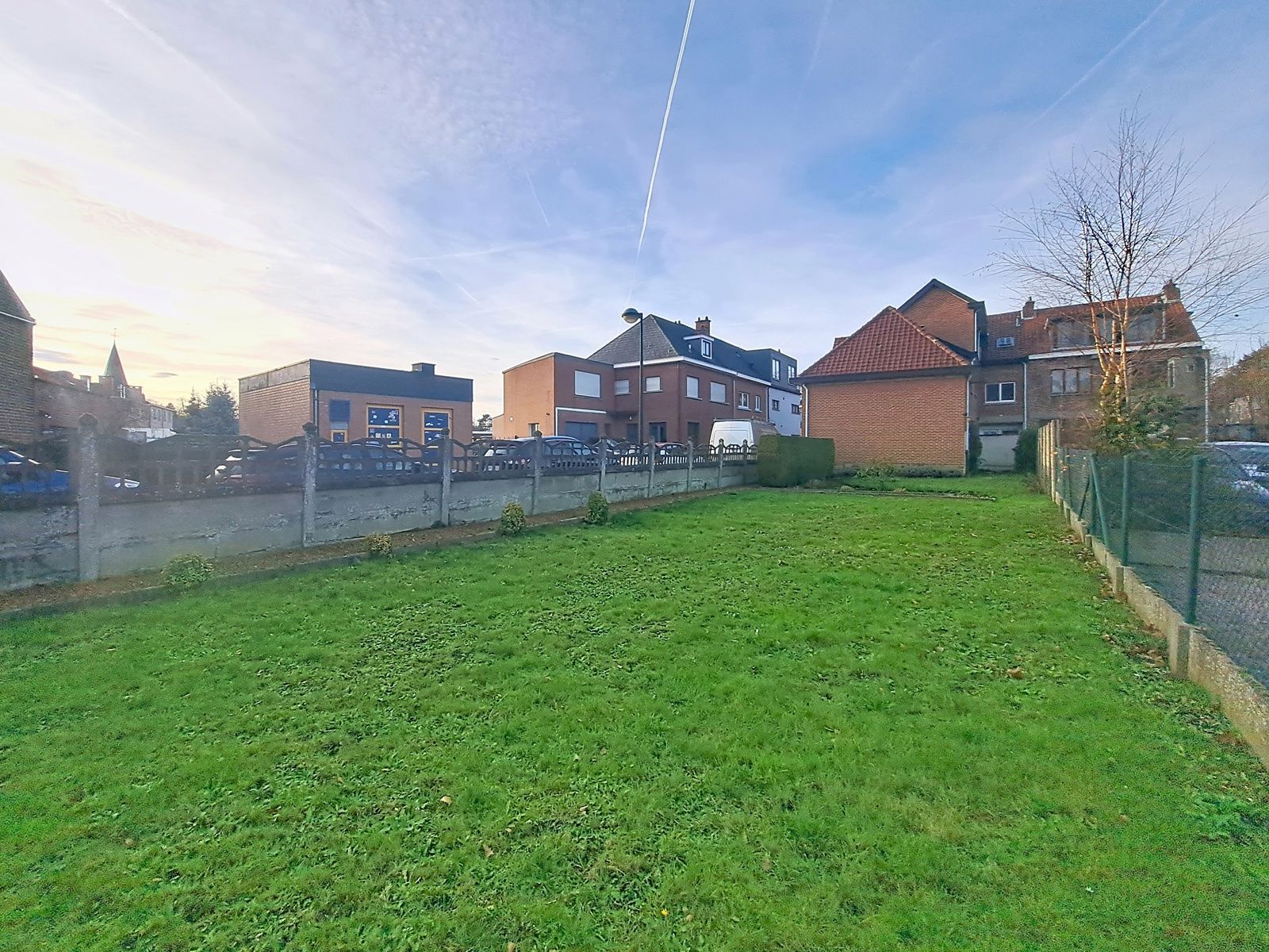 Huis te huur foto 11