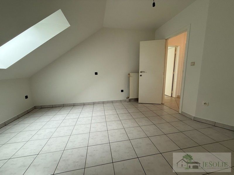 Ruim appartement incl. parking  - label B foto 10