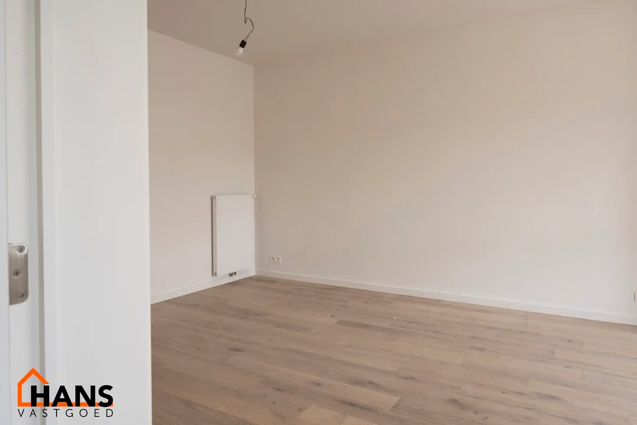 Gerenoveerd appartement foto 6