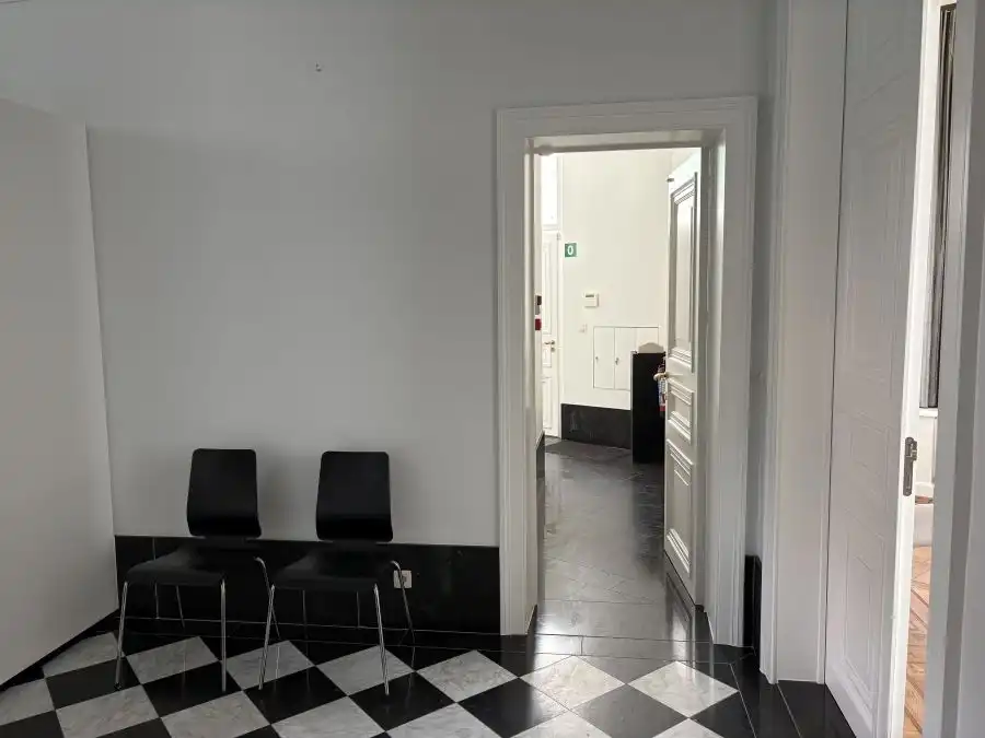 Lange Nieuwstraat 1, 2800 Mechelen foto 3