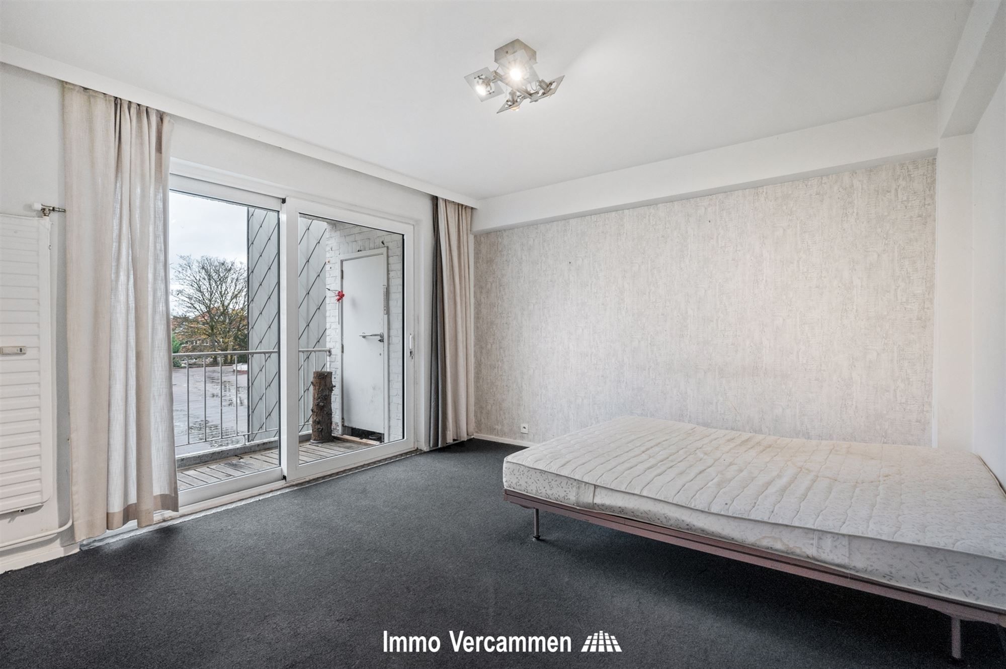 Instapklaar appartement te Mechelen foto 7