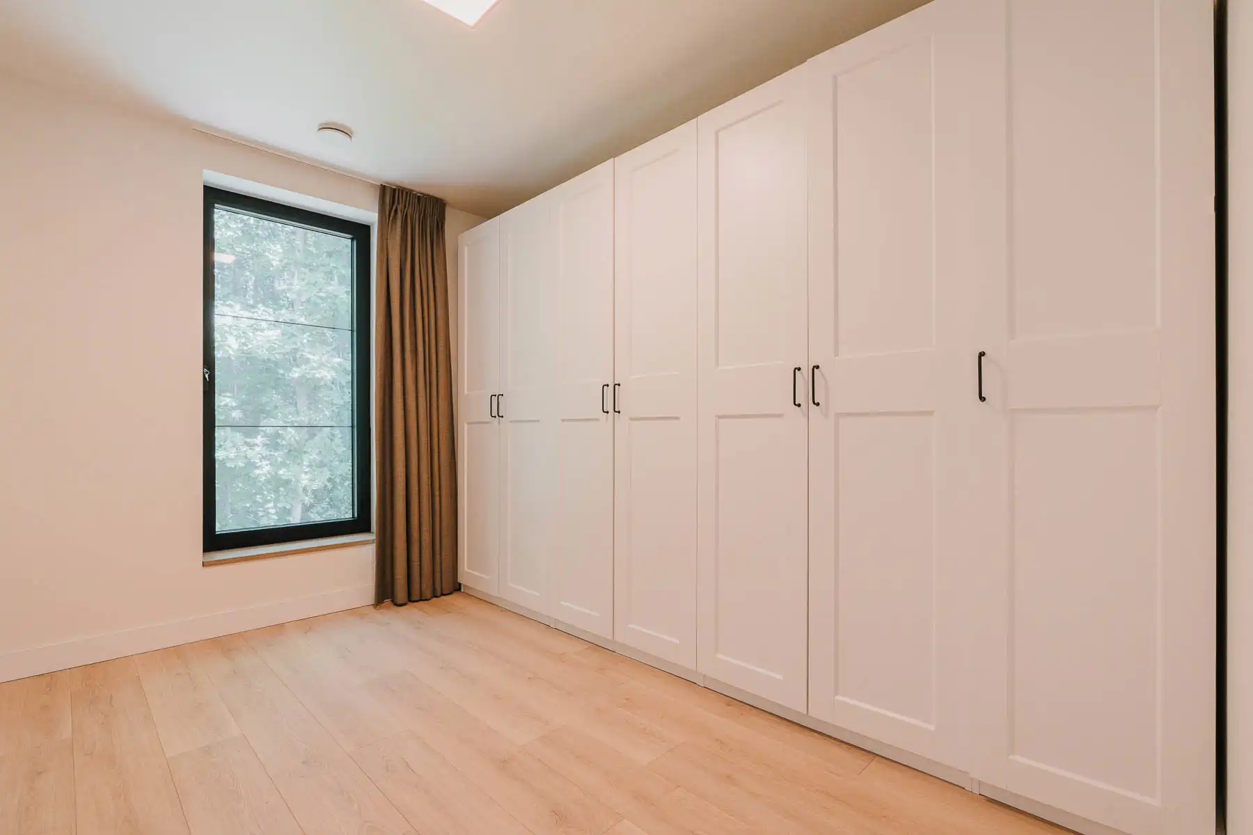 Instapklare, hypermoderne gezinswoning met alle comfort foto 15