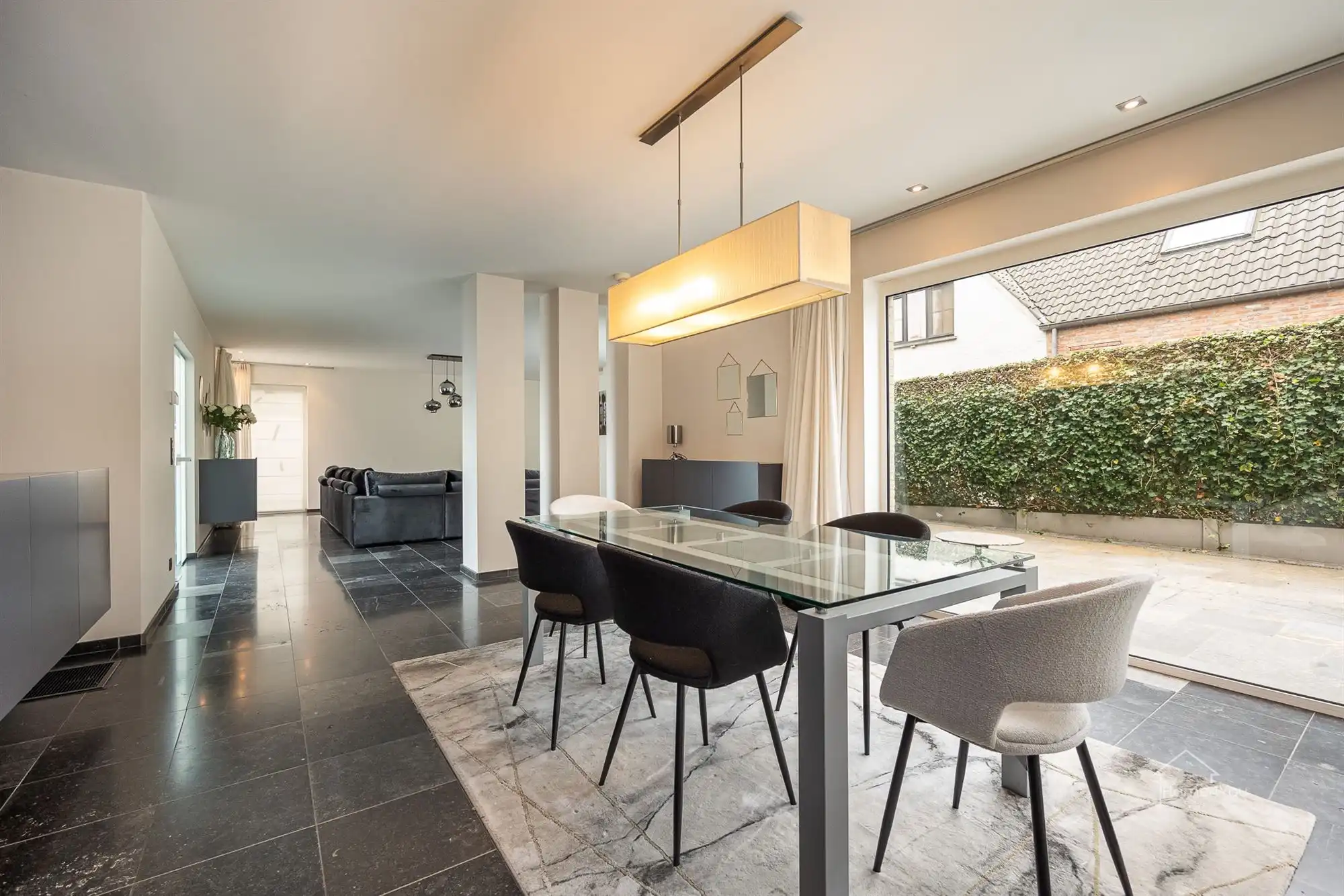 Prachtige villa in het pittoreske Lille. foto 5