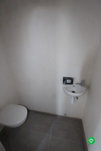 Appartement met 2 slaapkamers te Koekelare  foto 4