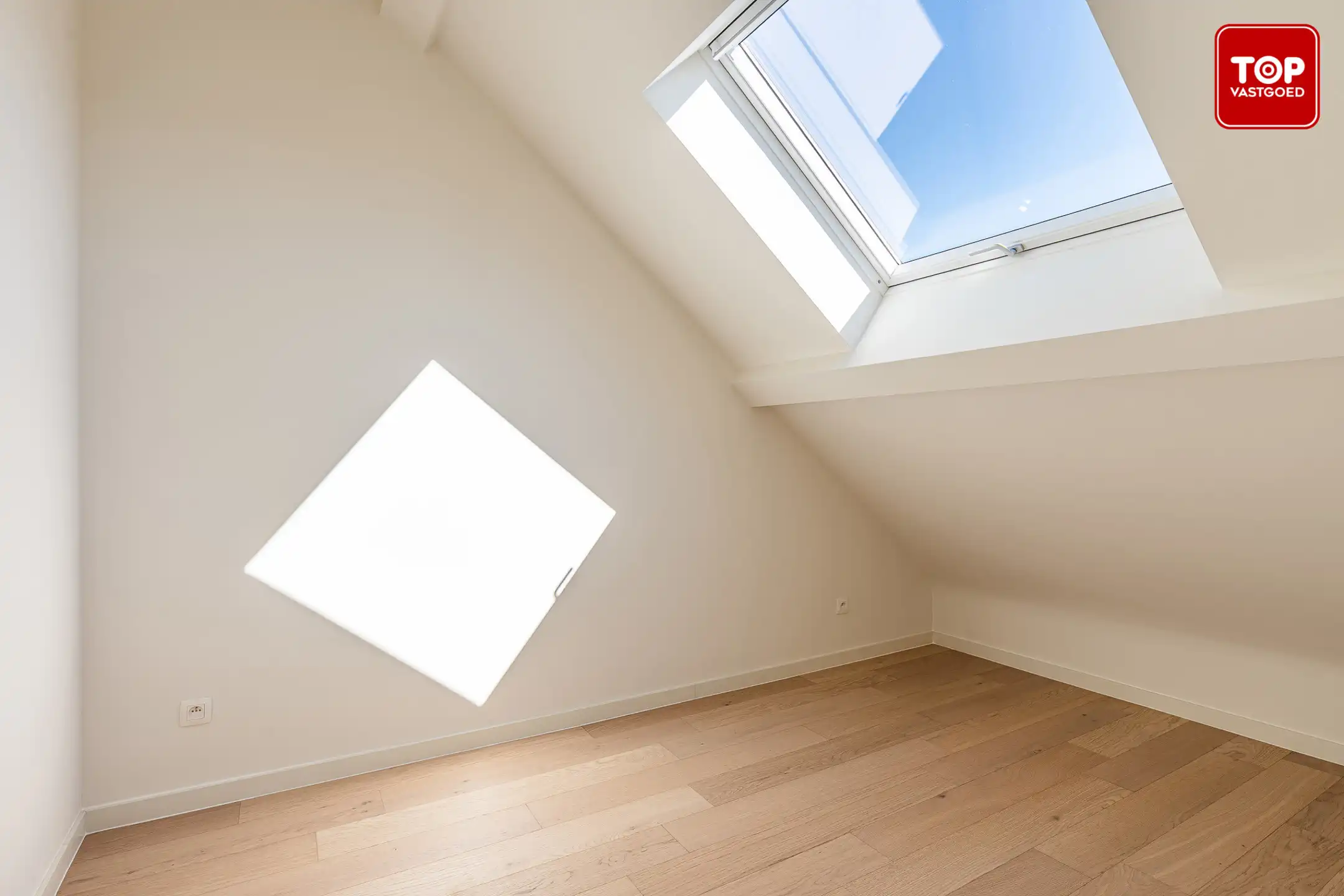 Huis te koop foto 20