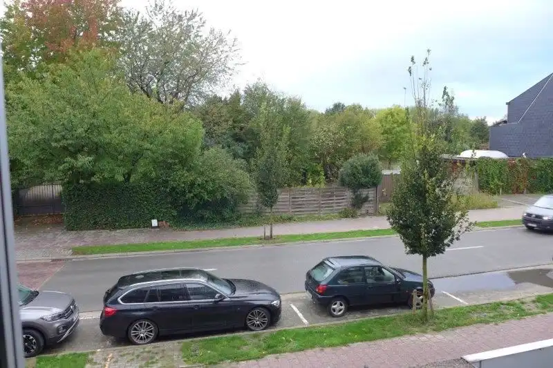 Appartement te koop foto 4