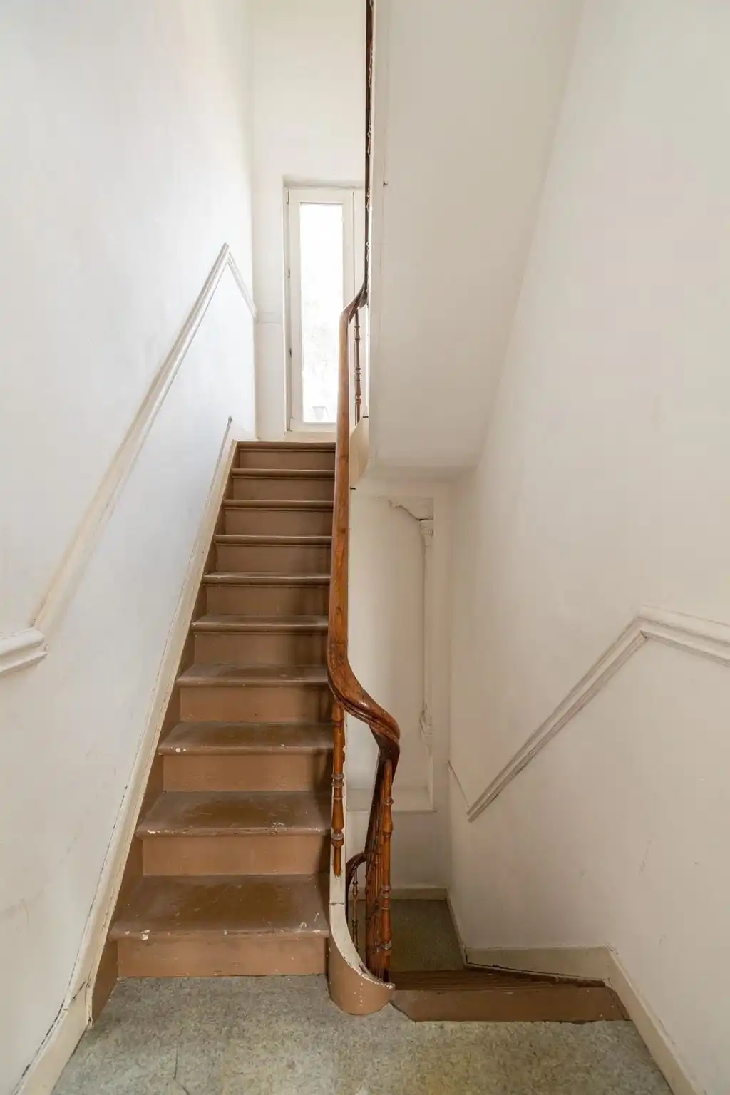 Woning in Antwerpen Zuid  foto 26
