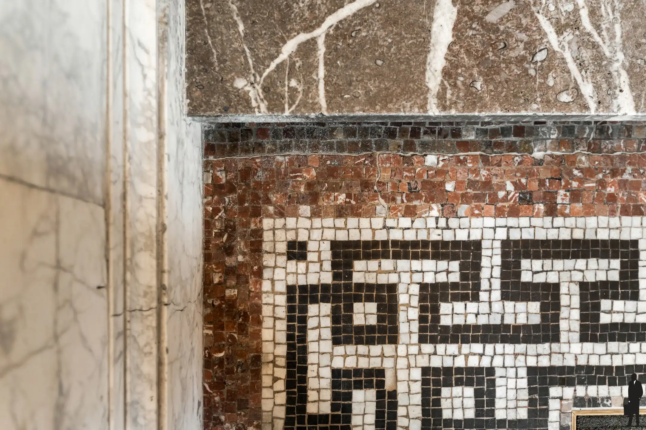 Hansahuis — verhuurd handelspand aan de Scheldekaaien foto 8