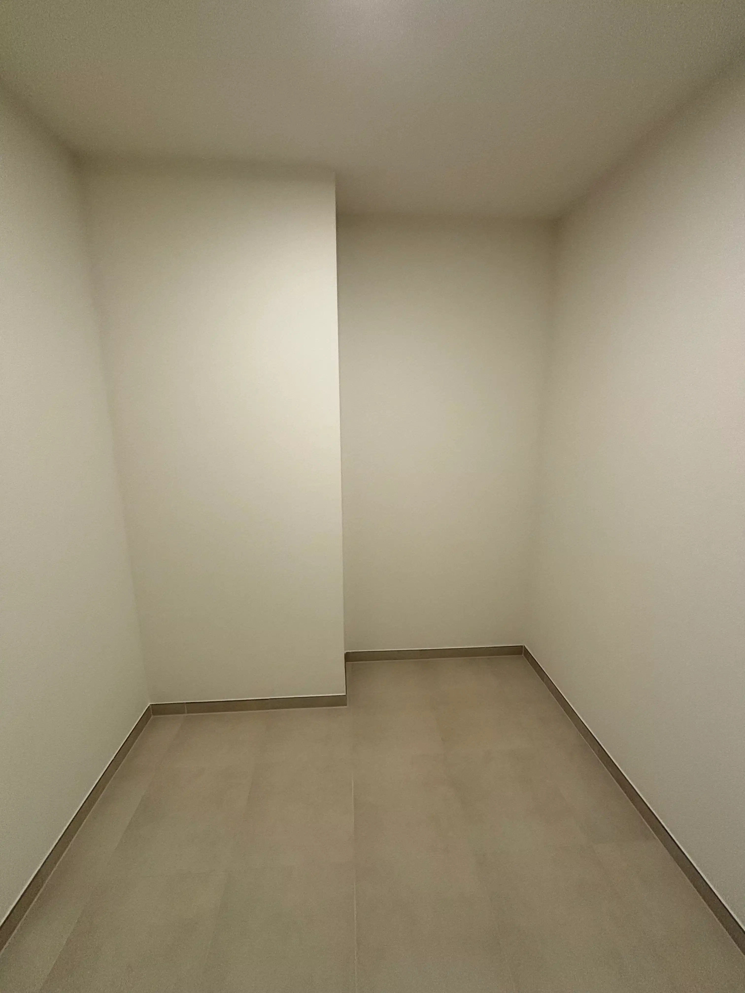 Te Huur – Modern Nieuwbouwappartement met ruim terras op de Oude Kodak-site in Koningslo! foto 2