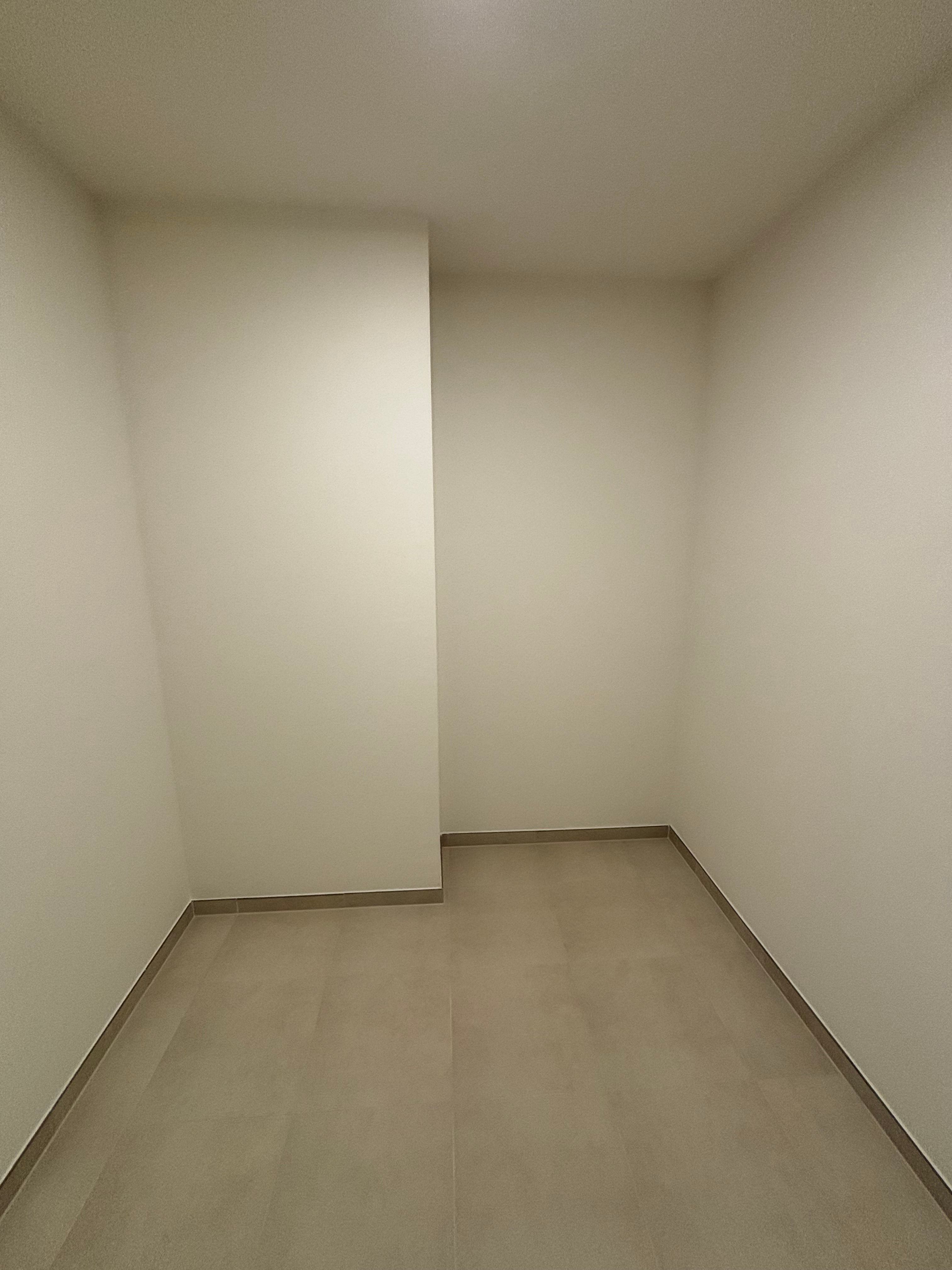 Te Huur – Modern Nieuwbouwappartement met ruim terras op de Oude Kodak-site in Koningslo! foto 2