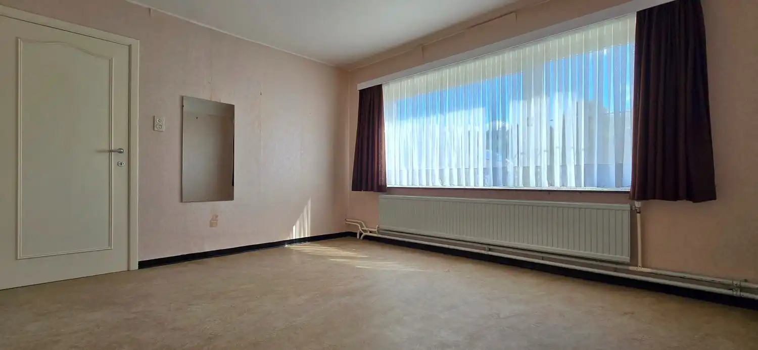 Huis te koop foto 11