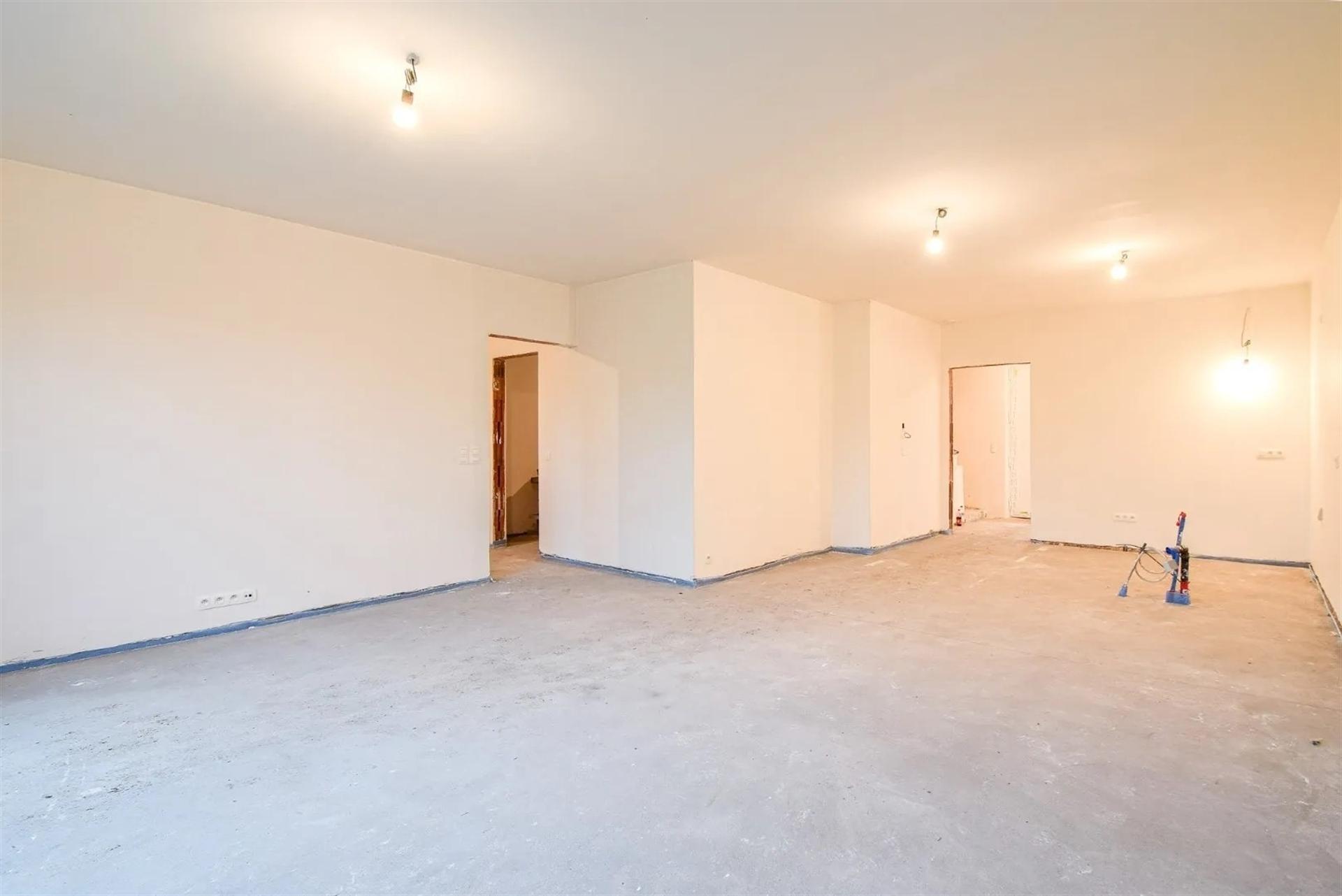 Huis foto 4