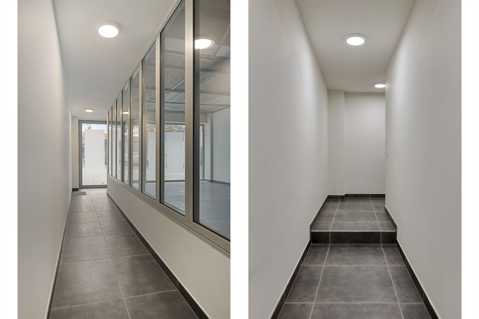 TE KOOP: Investeringspand met handelsruimte en appartement! foto 19