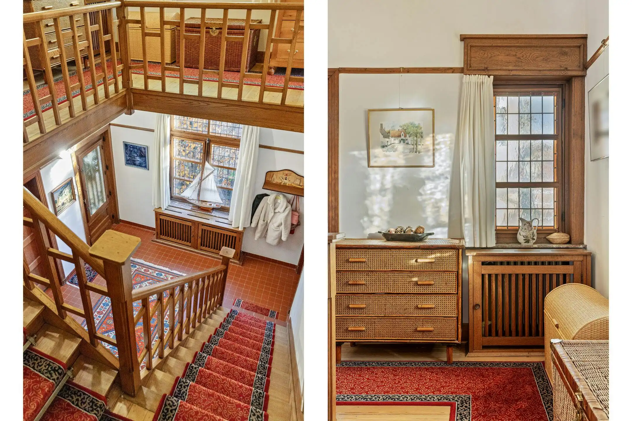 Multifunctionele eigendom te koop op zeer gunstige locatie foto 9