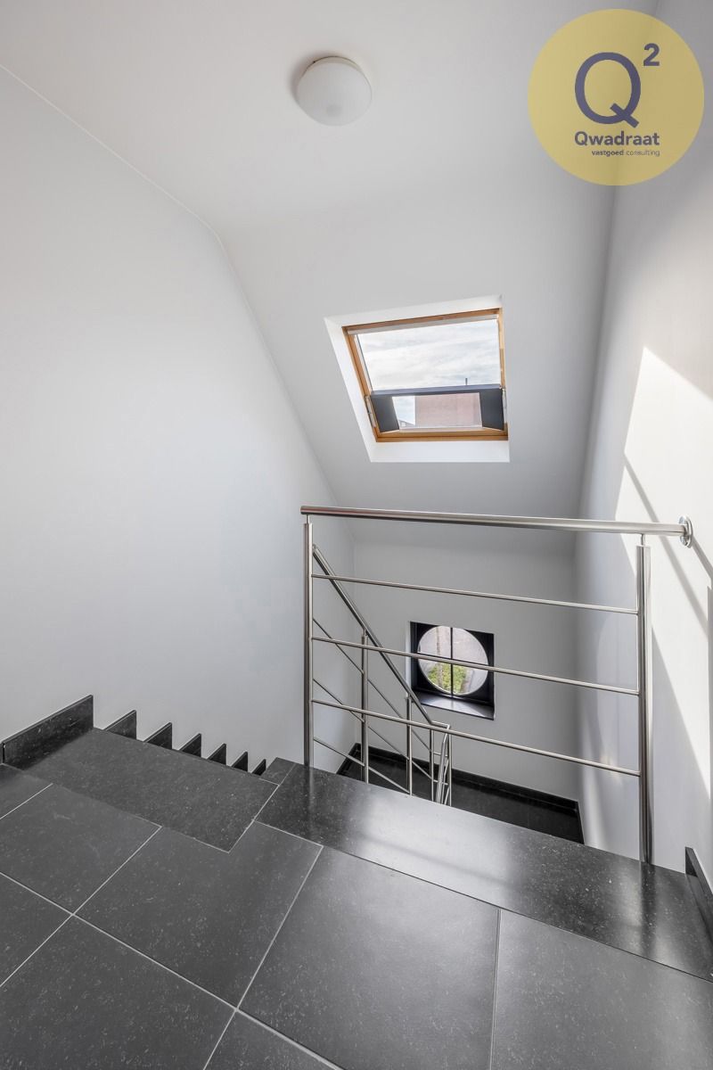 Penthouse te koop foto 27